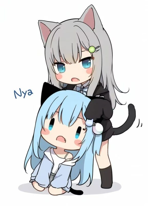 树洞倾诉-泸县一中