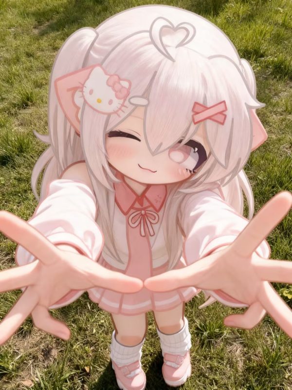 二次元屋-泸县一中